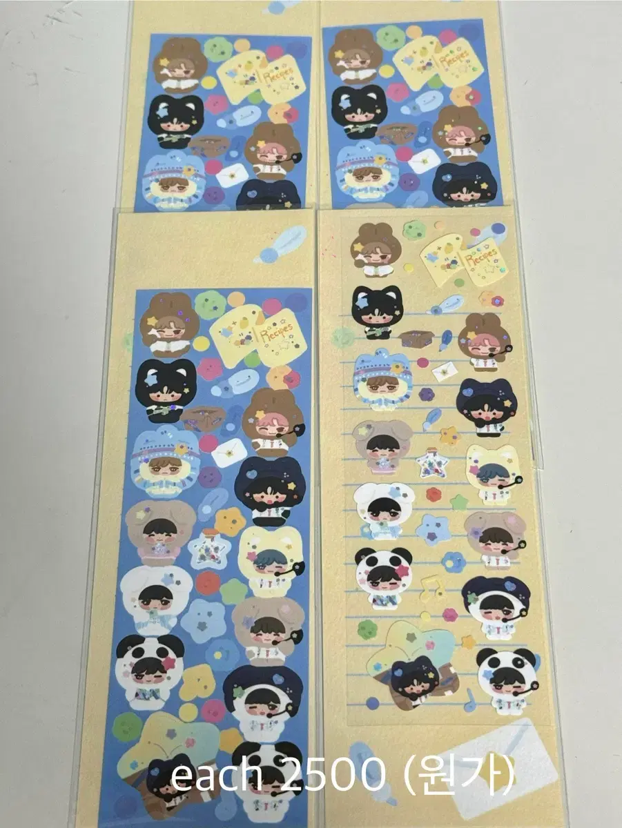 thumbnail-1